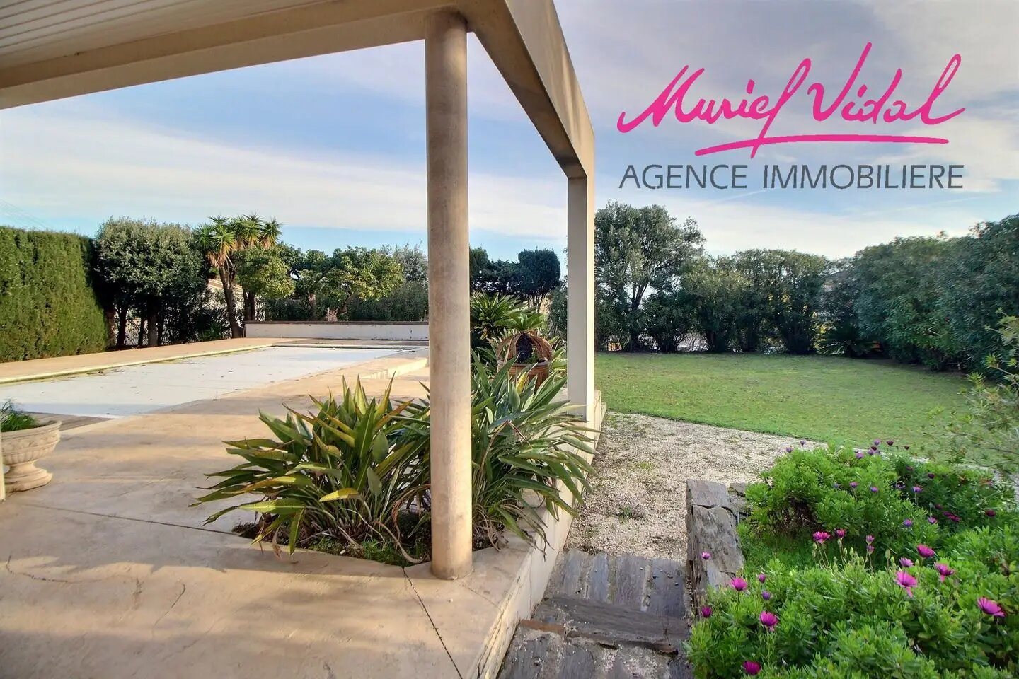 Maison à vendre, 290m², Port-Vendres