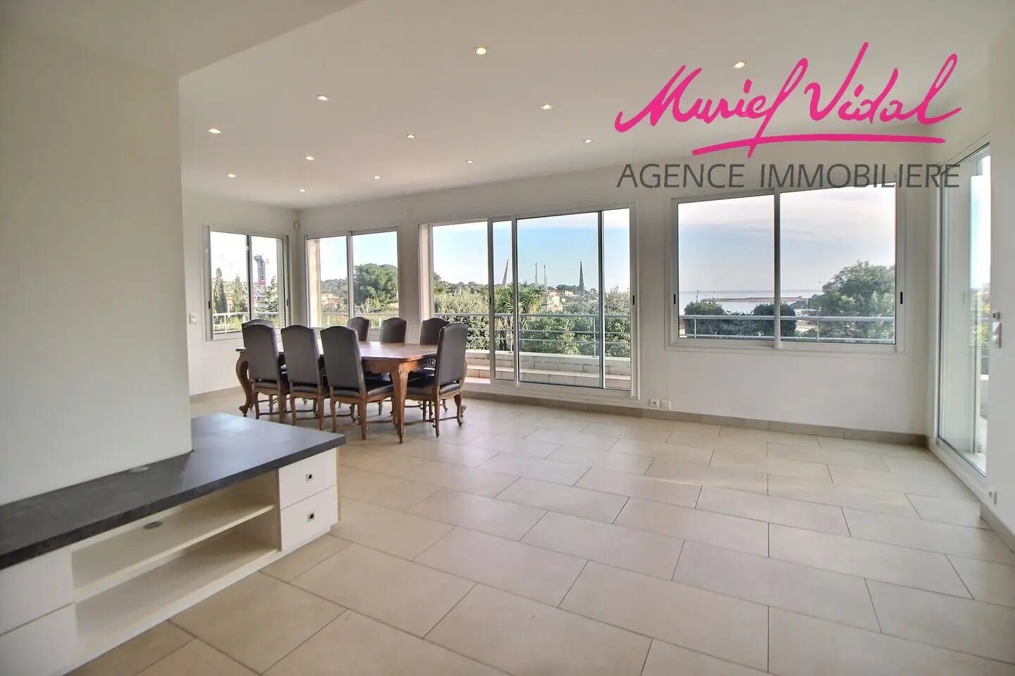 Maison à vendre, 290m², Port-Vendres