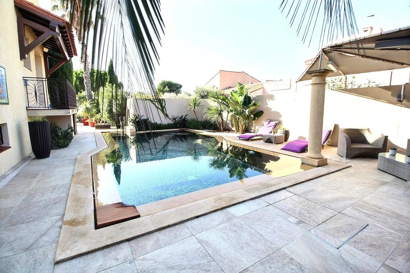 Maison à vendre, 150m², Saint-Cyprien