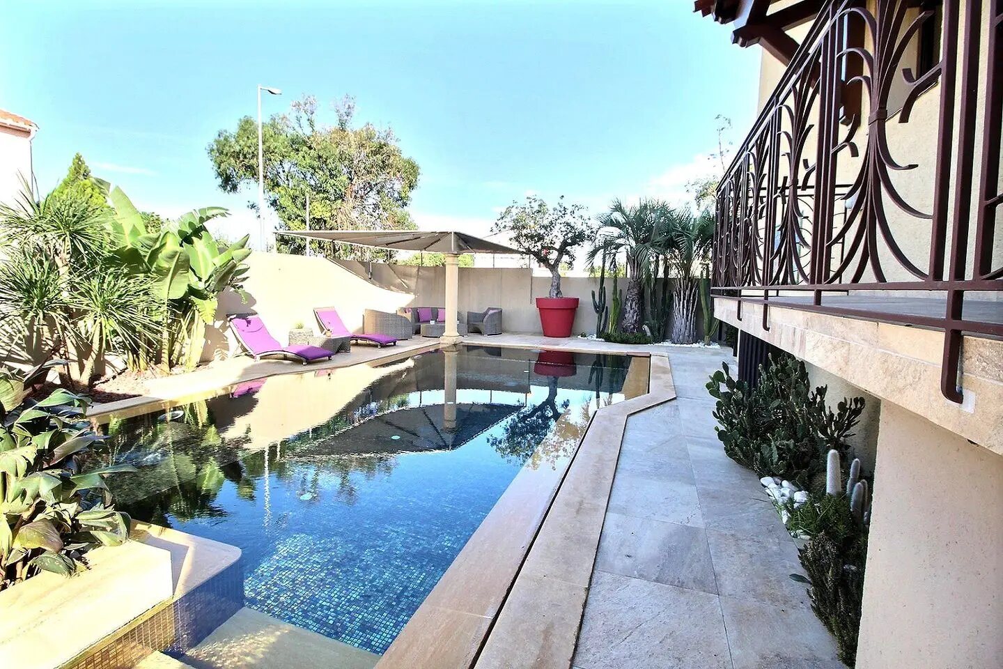 Maison à vendre, 150m², Saint-Cyprien
