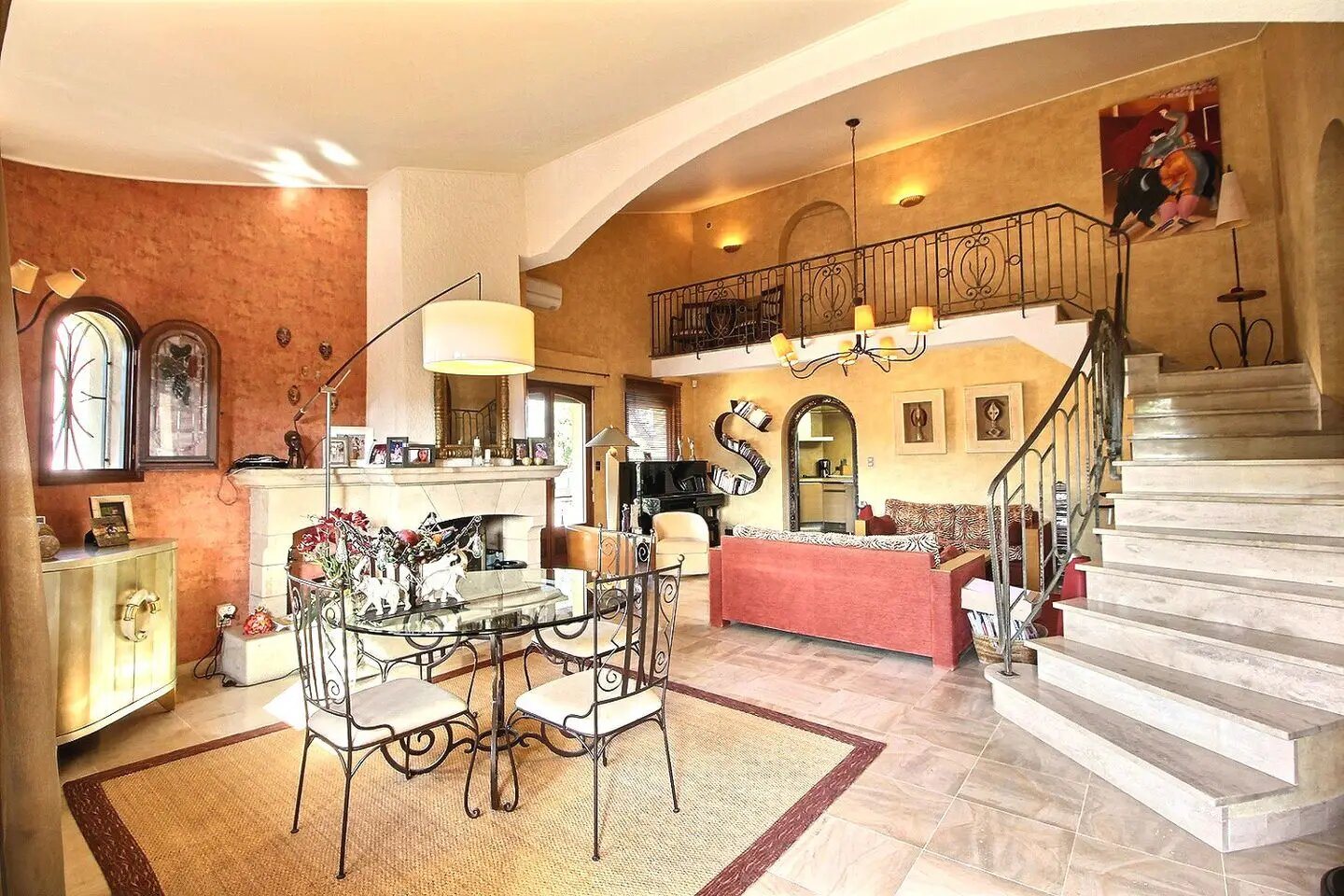 Maison à vendre, 150m², Saint-Cyprien