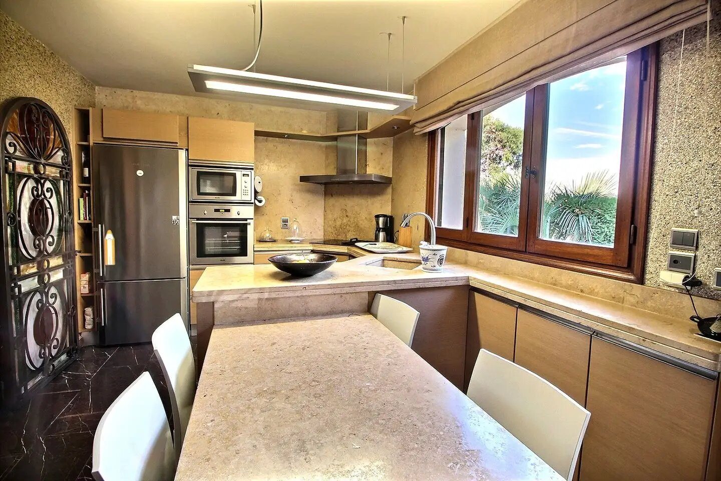 Maison à vendre, 150m², Saint-Cyprien