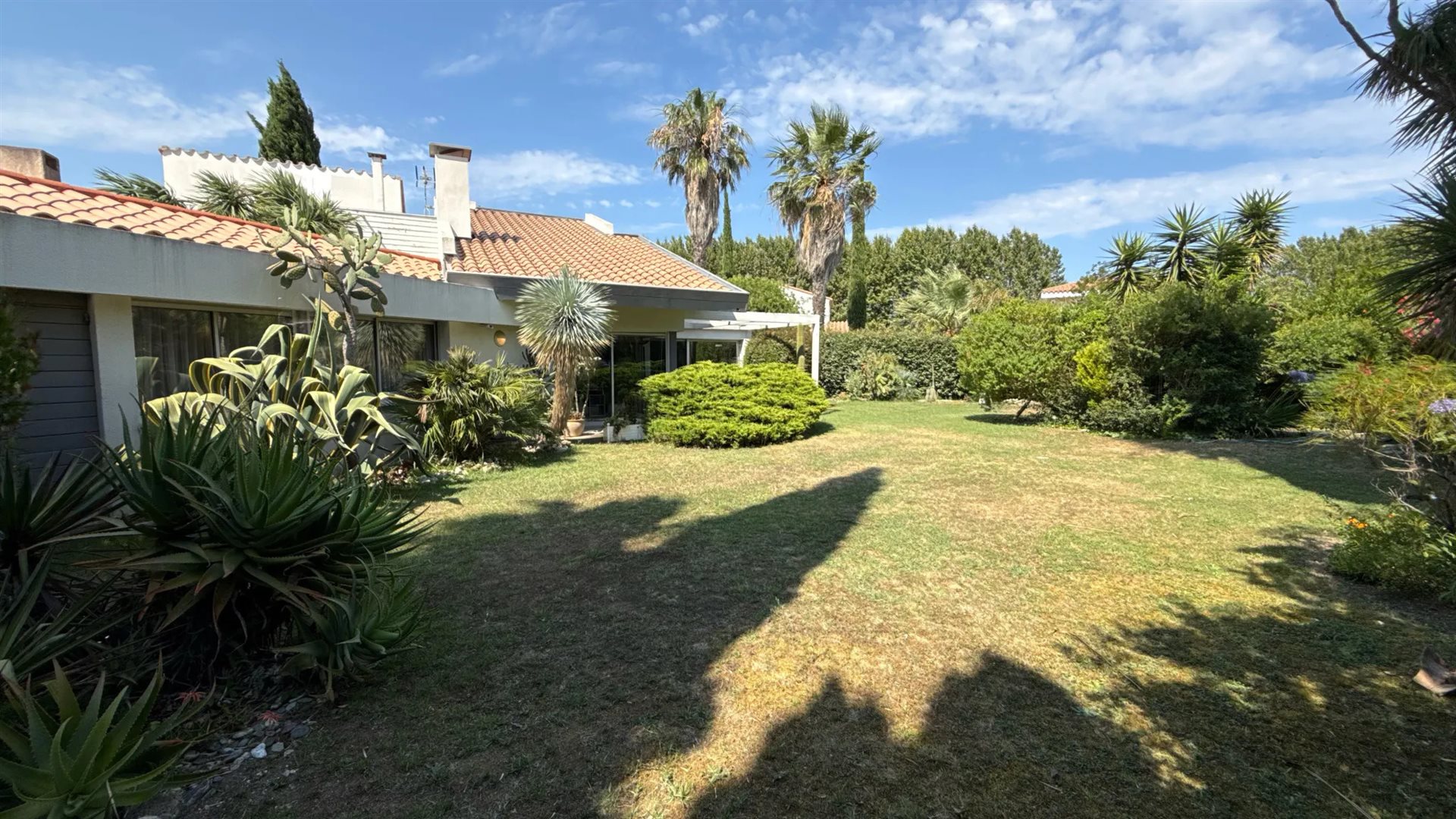 Maison à vendre, 130m², Saint-Cyprien