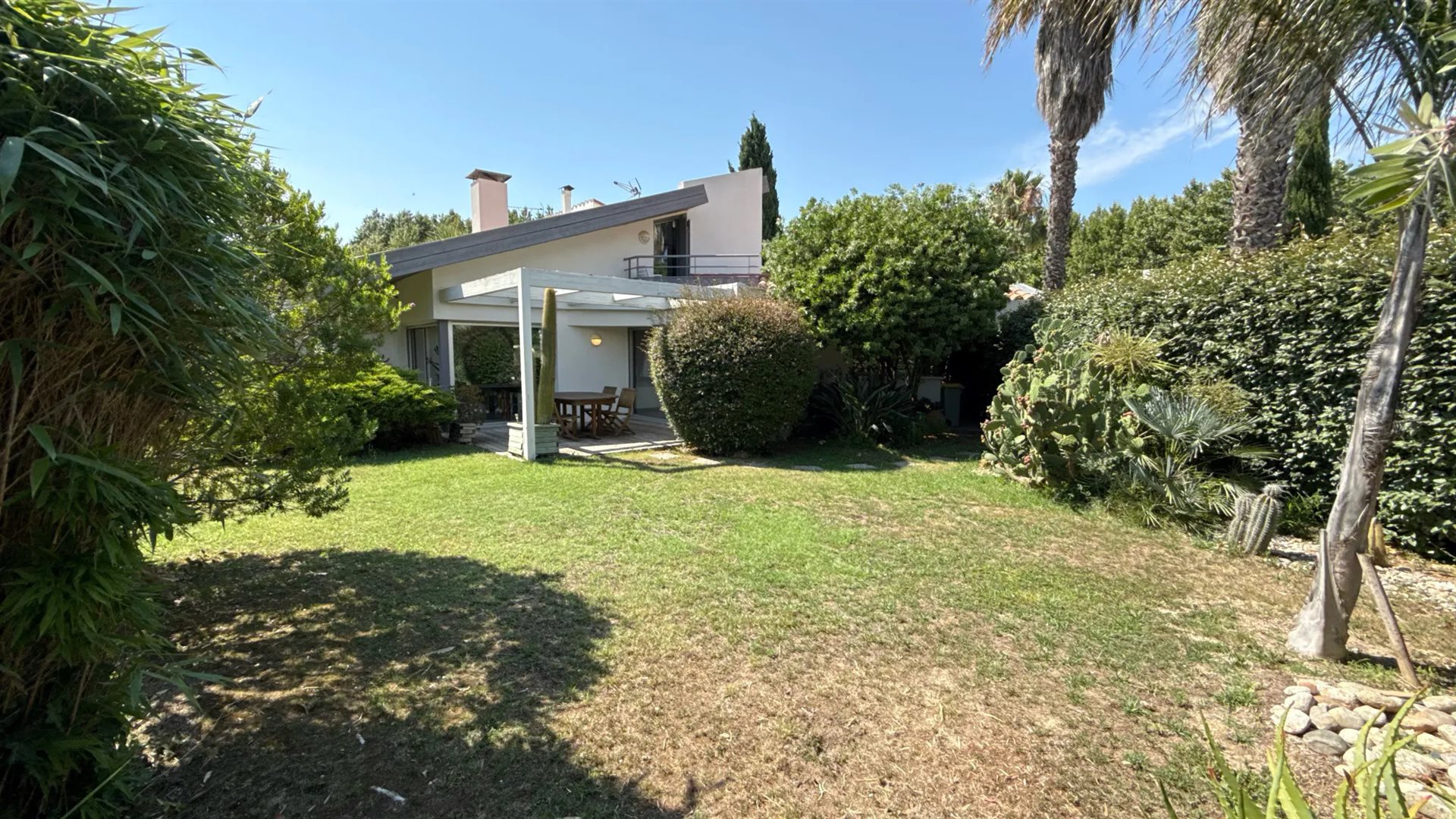 Maison à vendre, 130m², Saint-Cyprien