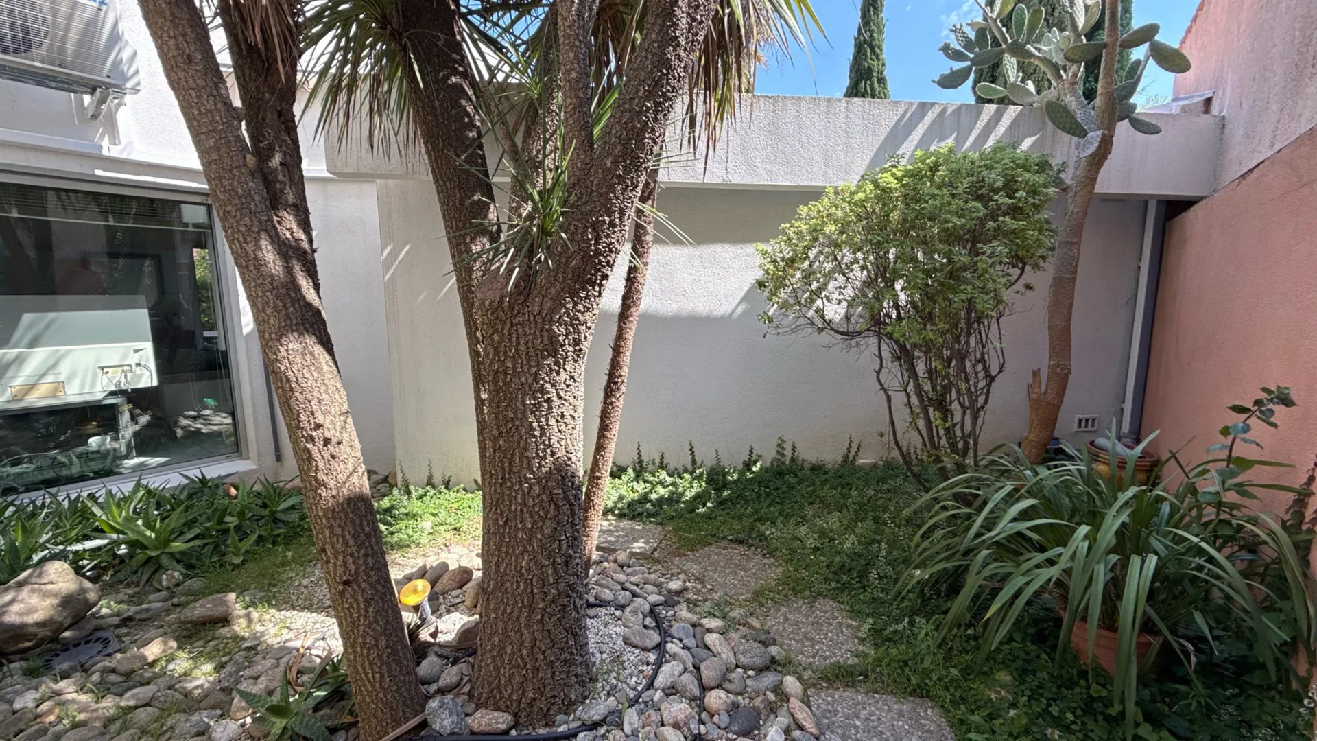 Maison à vendre, 130m², Saint-Cyprien