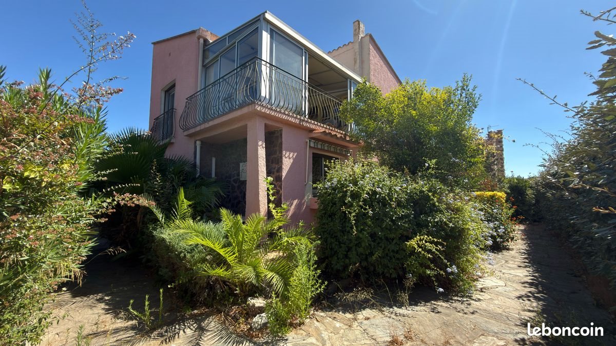 Maison à vendre, 142m², Saint-Cyprien