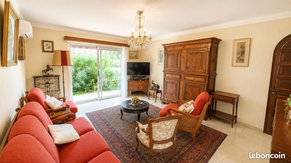 Maison à vendre, 142m², Saint-Cyprien