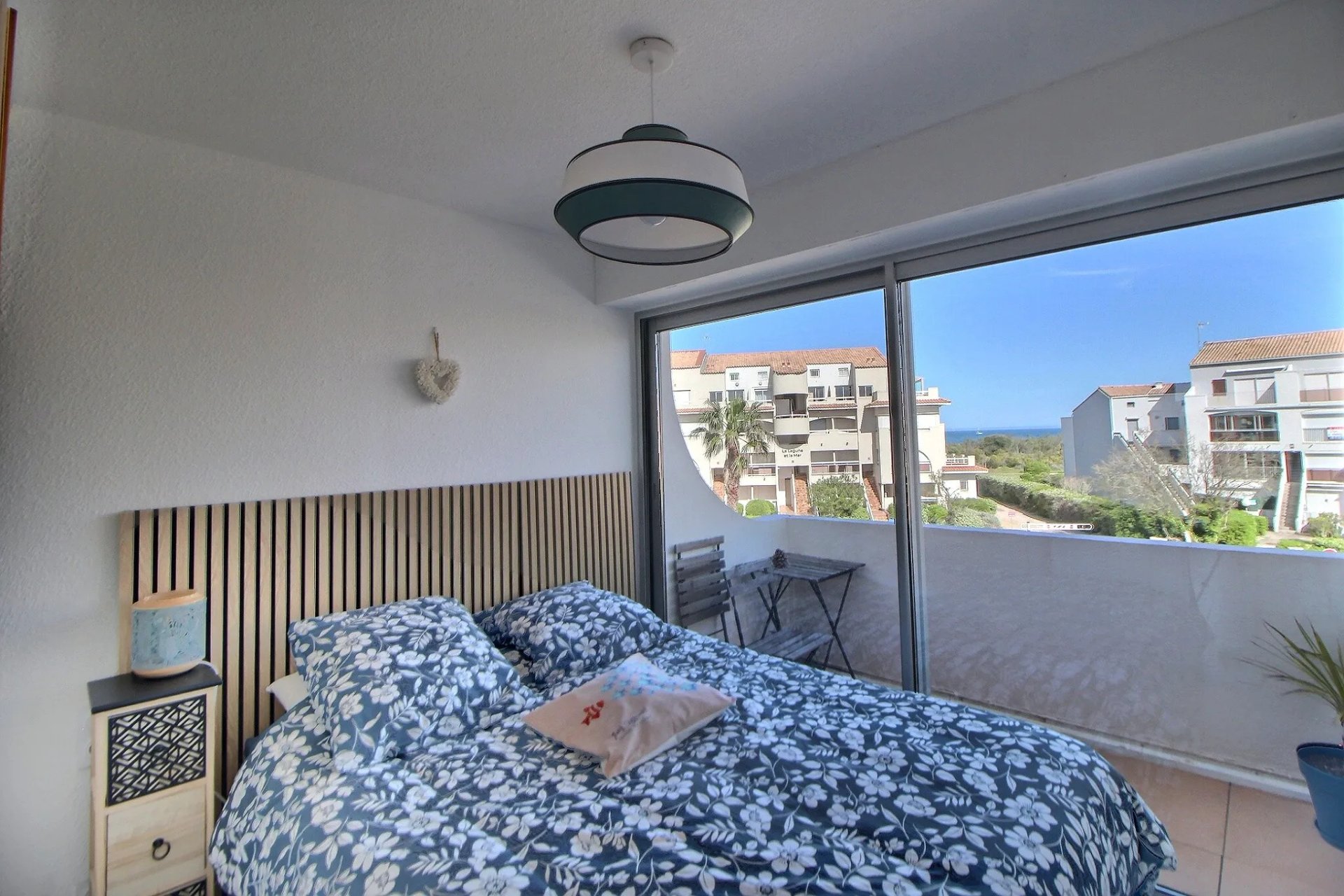 Appartement à vendre, 28m², Saint-Cyprien
