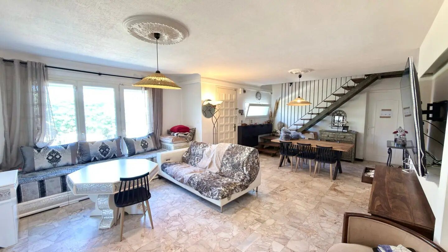 Maison à vendre, 155m², Palau-del-Vidre