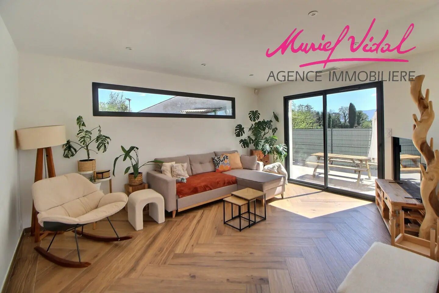 Maison à vendre, 127m², Saint-Cyprien