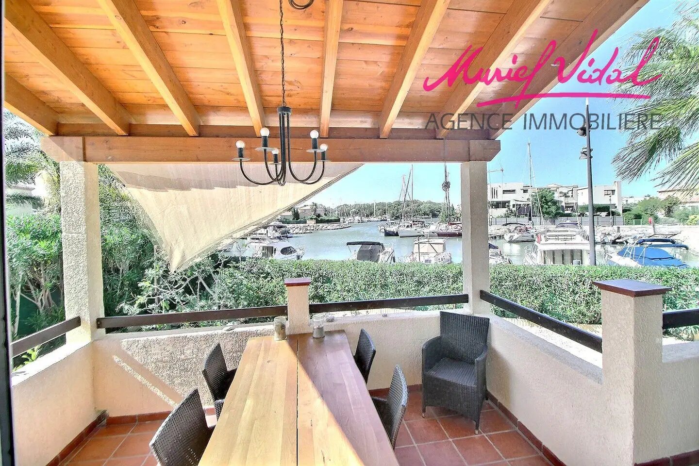 Maison à vendre, 158m², Saint-Cyprien