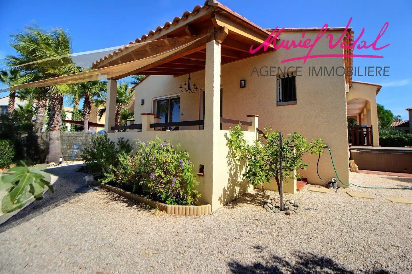 Maison à vendre, 158m², Saint-Cyprien