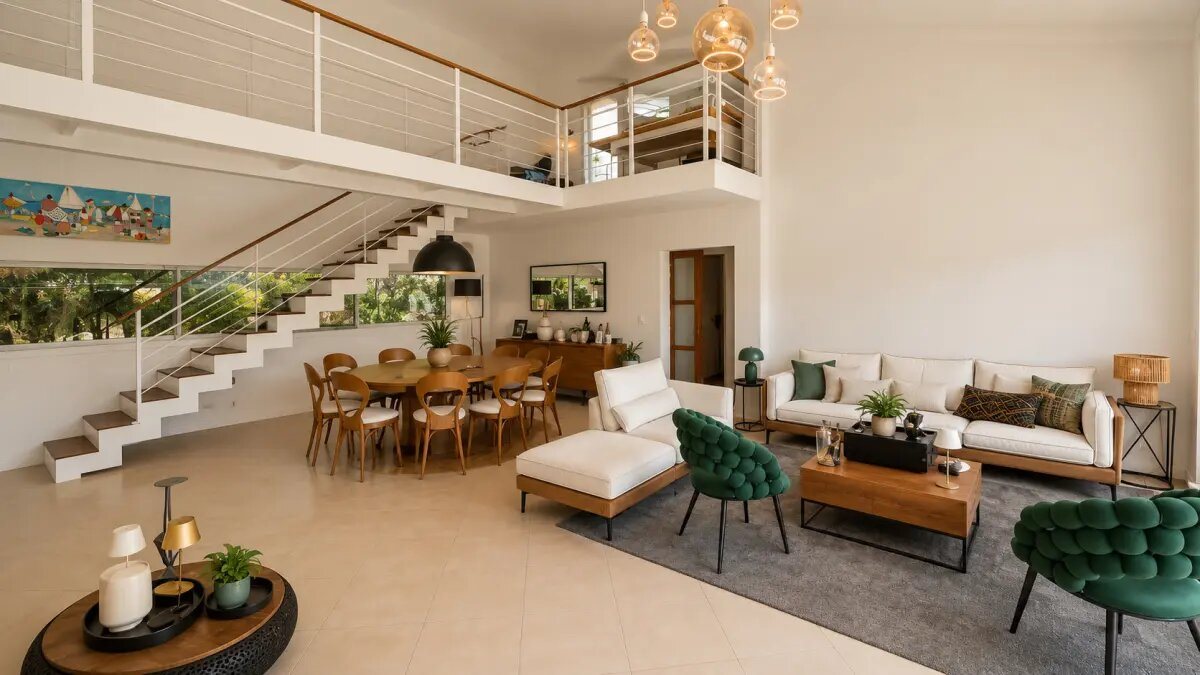 Maison à vendre, 225m², Saint-Cyprien