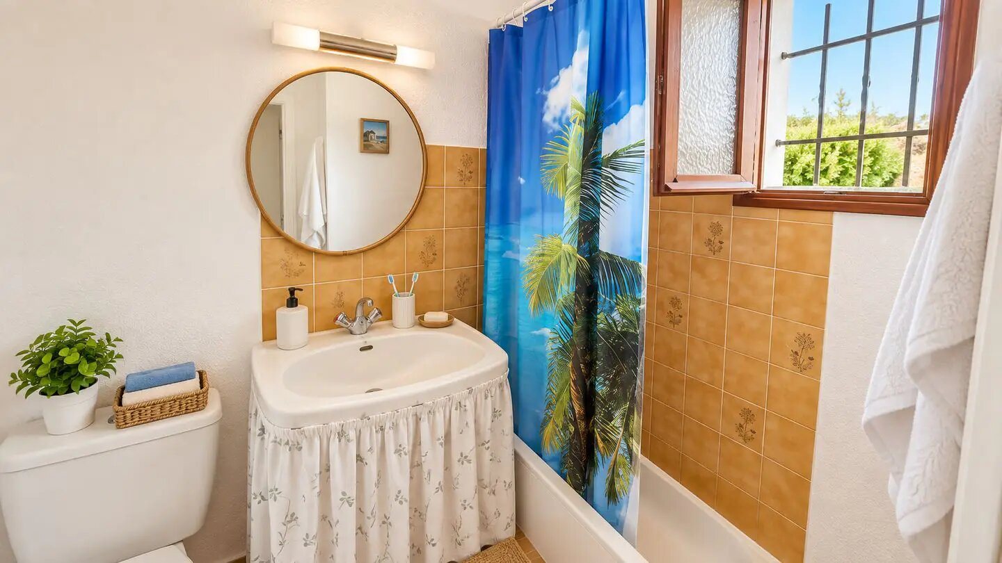 Maison à vendre, 25m², Saint-Cyprien
