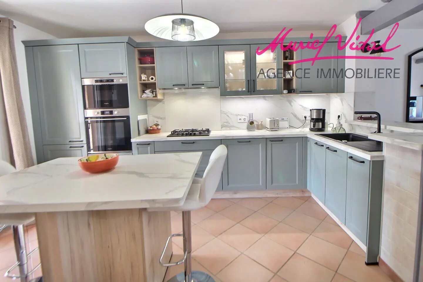 Maison à vendre, 127m², Saint-Cyprien