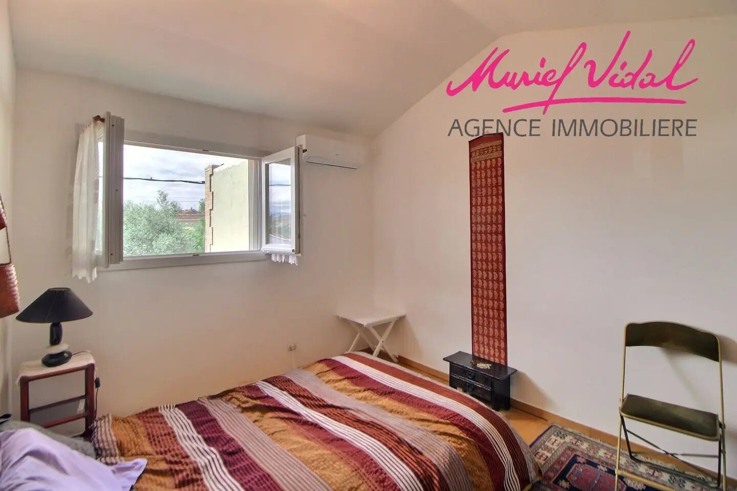 Maison à vendre, 91m², Alénya