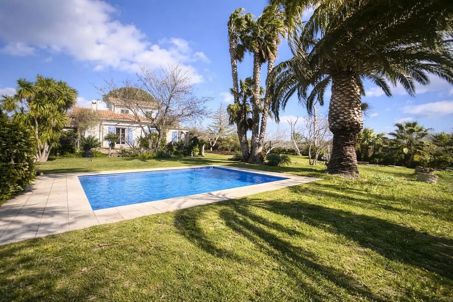 Maison à vendre, 135m², Perpignan