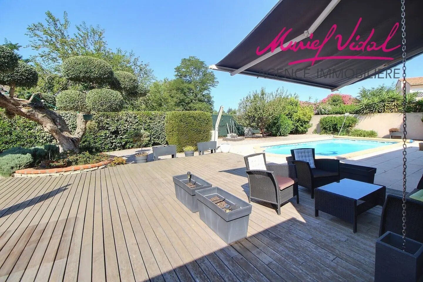 Maison à vendre, 169m², Saint-Cyprien