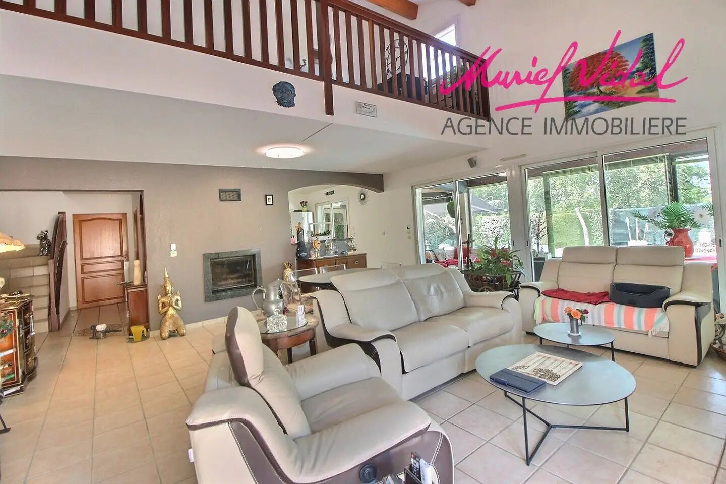 Maison à vendre, 169m², Saint-Cyprien