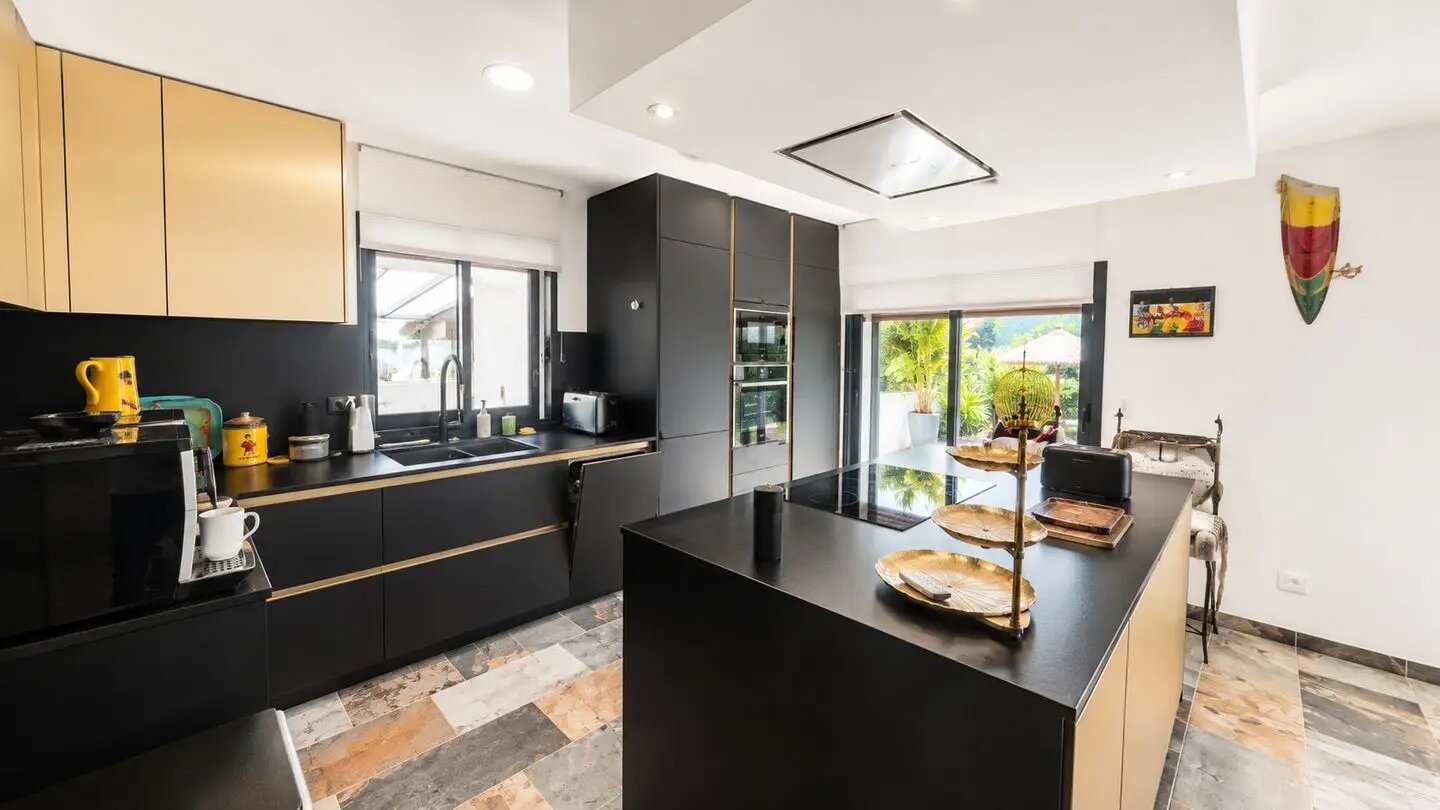 Maison à vendre, 166m², Saint-Cyprien