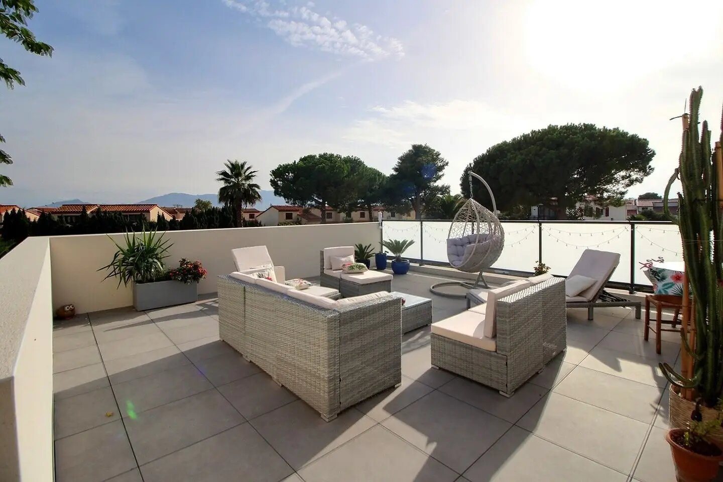 Maison à vendre, 108m², Saint-Cyprien