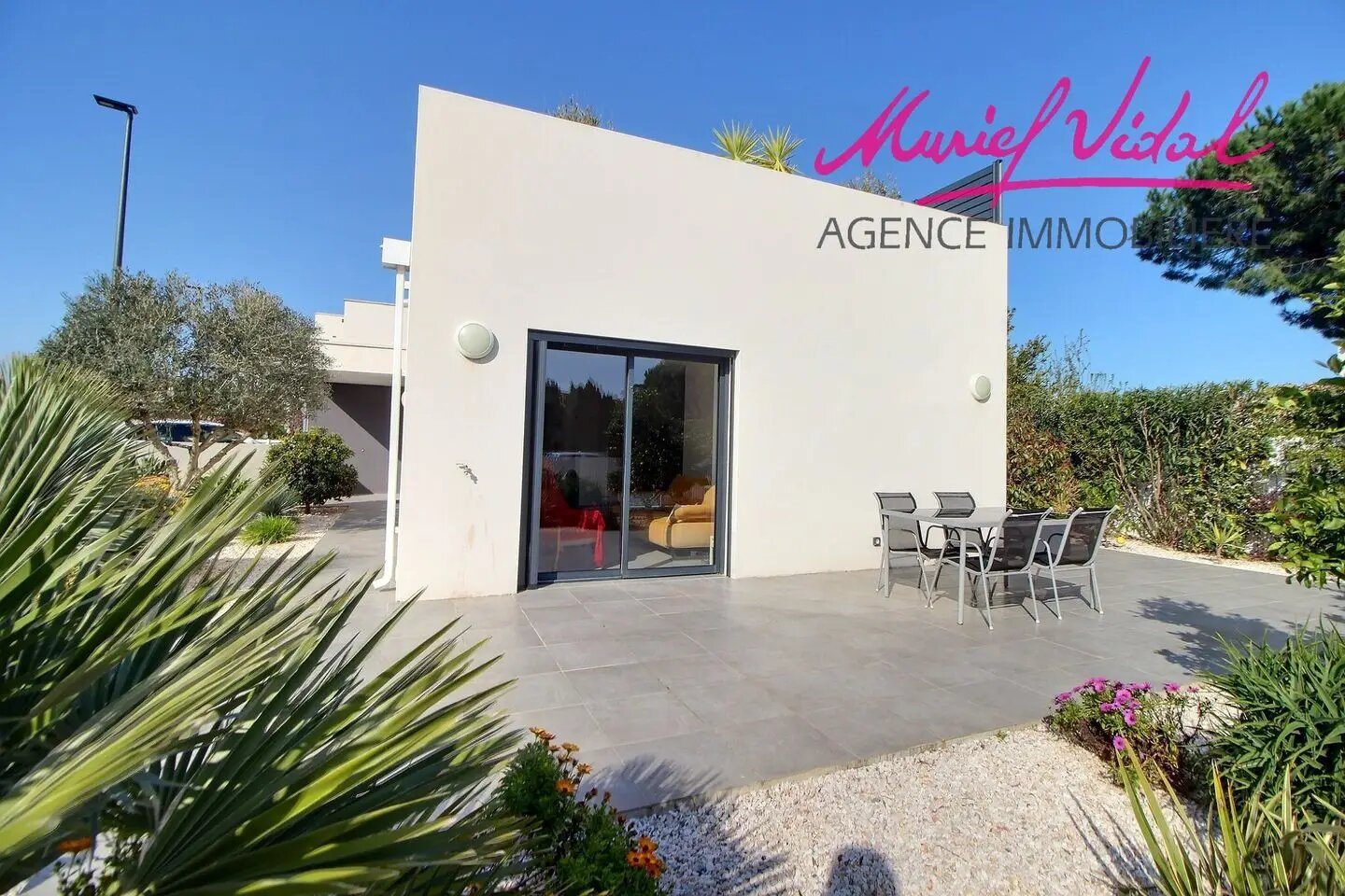 Maison à vendre, 108m², Saint-Cyprien
