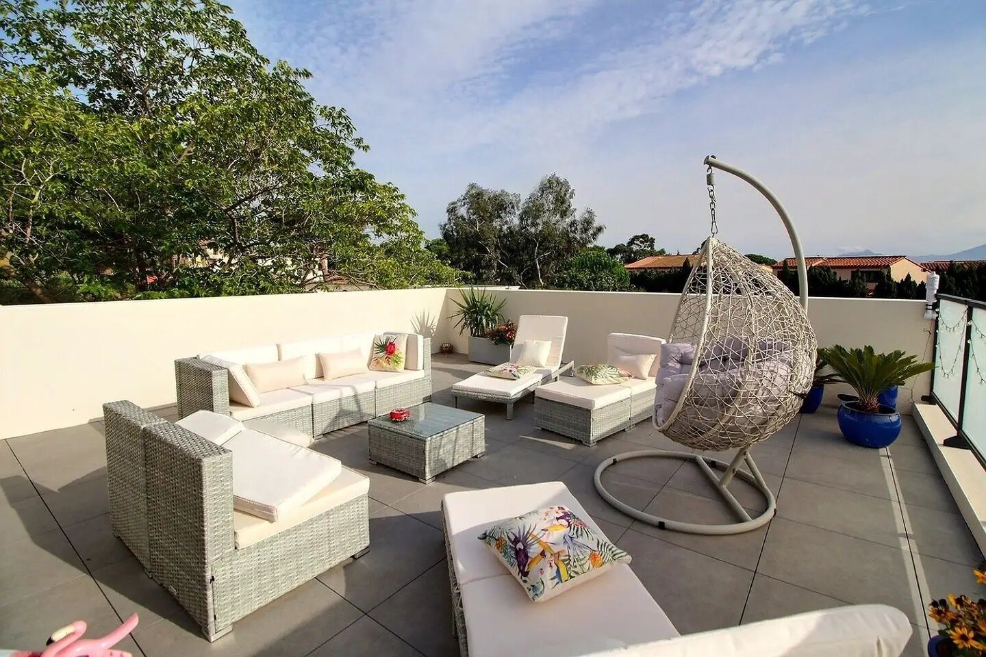 Maison à vendre, 108m², Saint-Cyprien