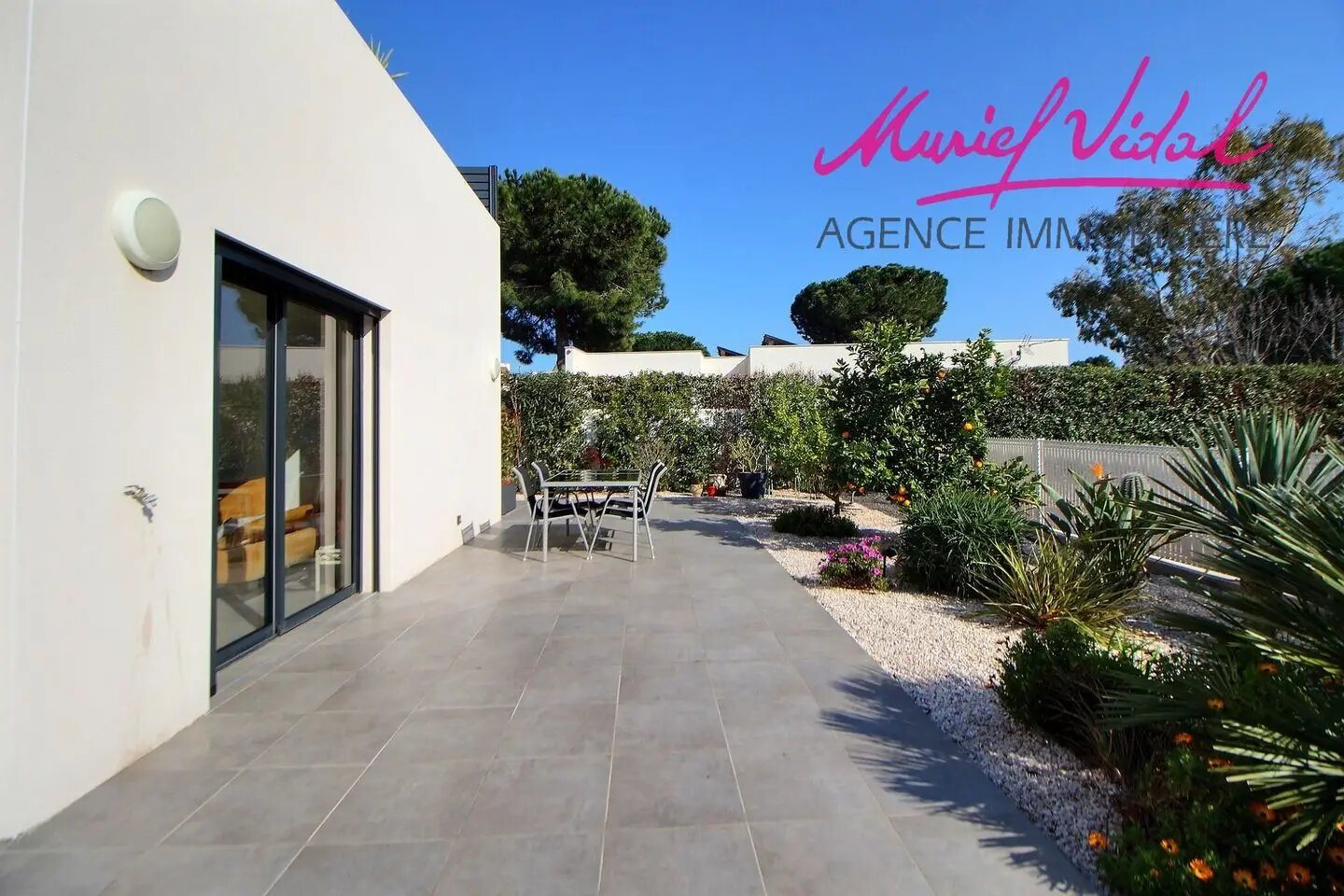 Maison à vendre, 108m², Saint-Cyprien