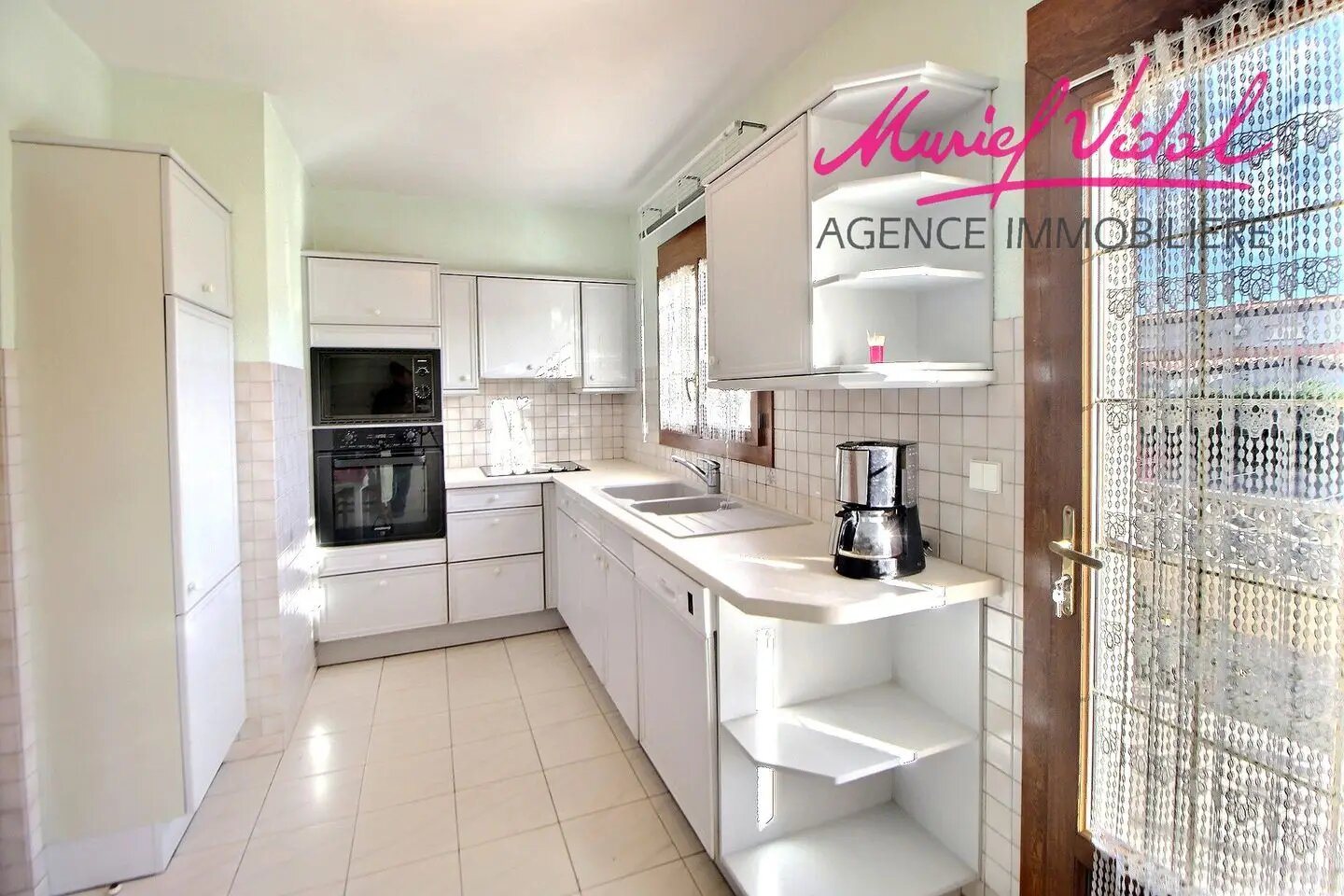 Maison à vendre, 90m², Saint-Cyprien