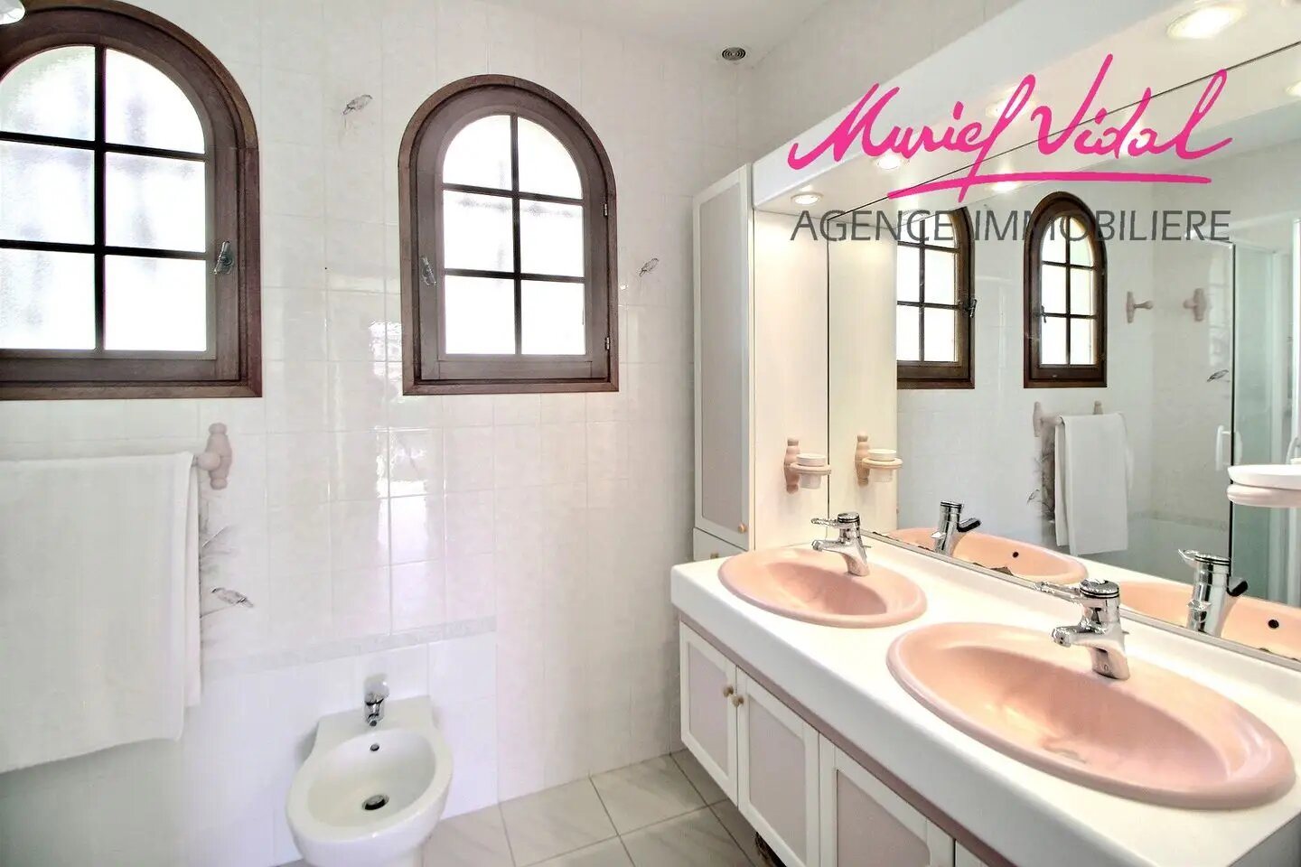 Maison à vendre, 90m², Saint-Cyprien