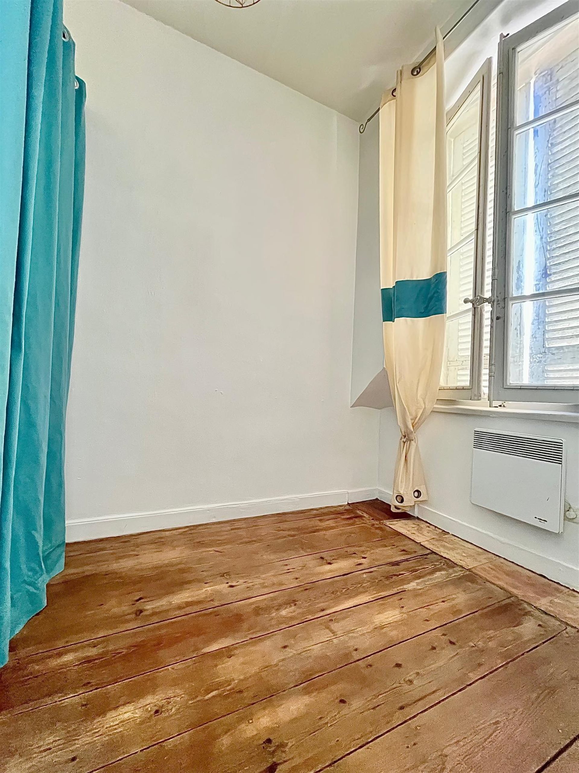 Appartement à vendre, 33m², Lormont