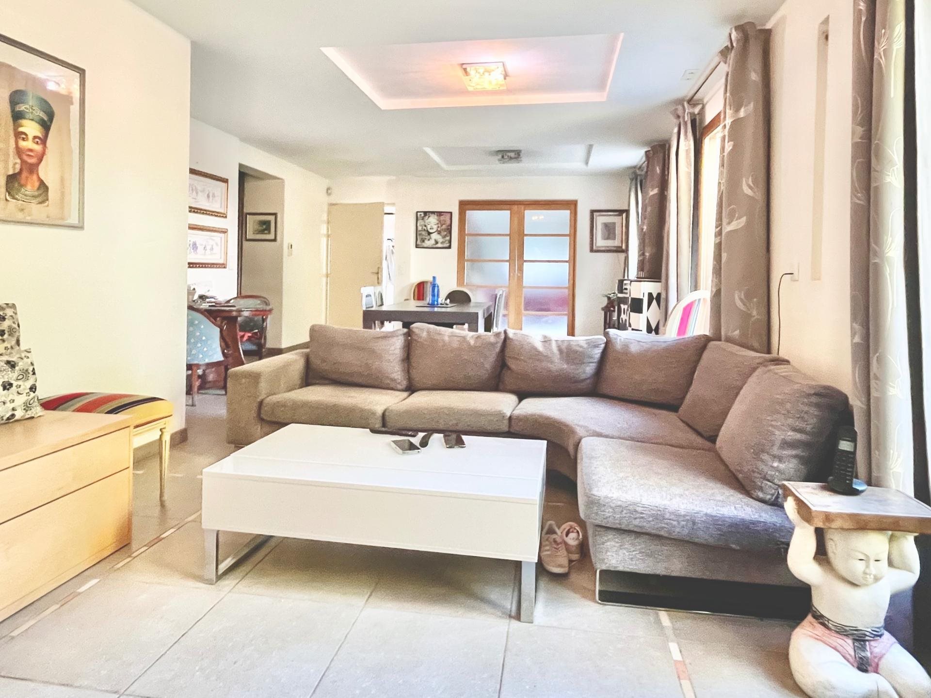 Maison à vendre, 180m², Gradignan