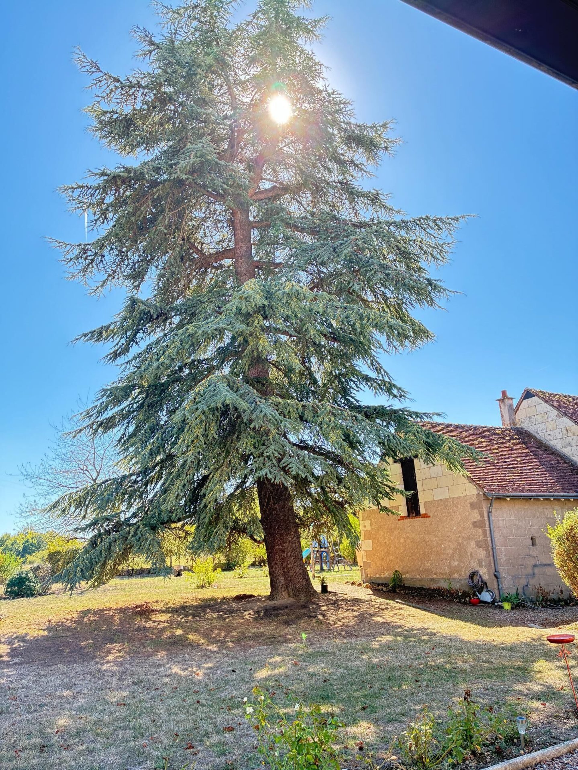 Maison à vendre, 150m², Saint-Julien-de-Chédon