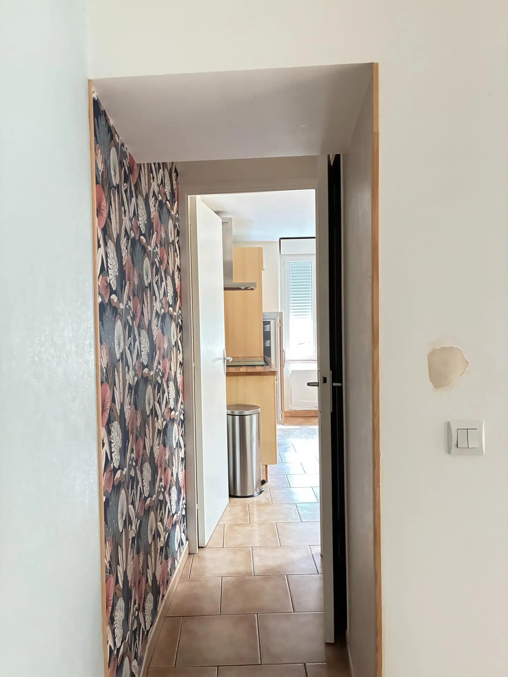Maison à vendre, 95m², Bléré