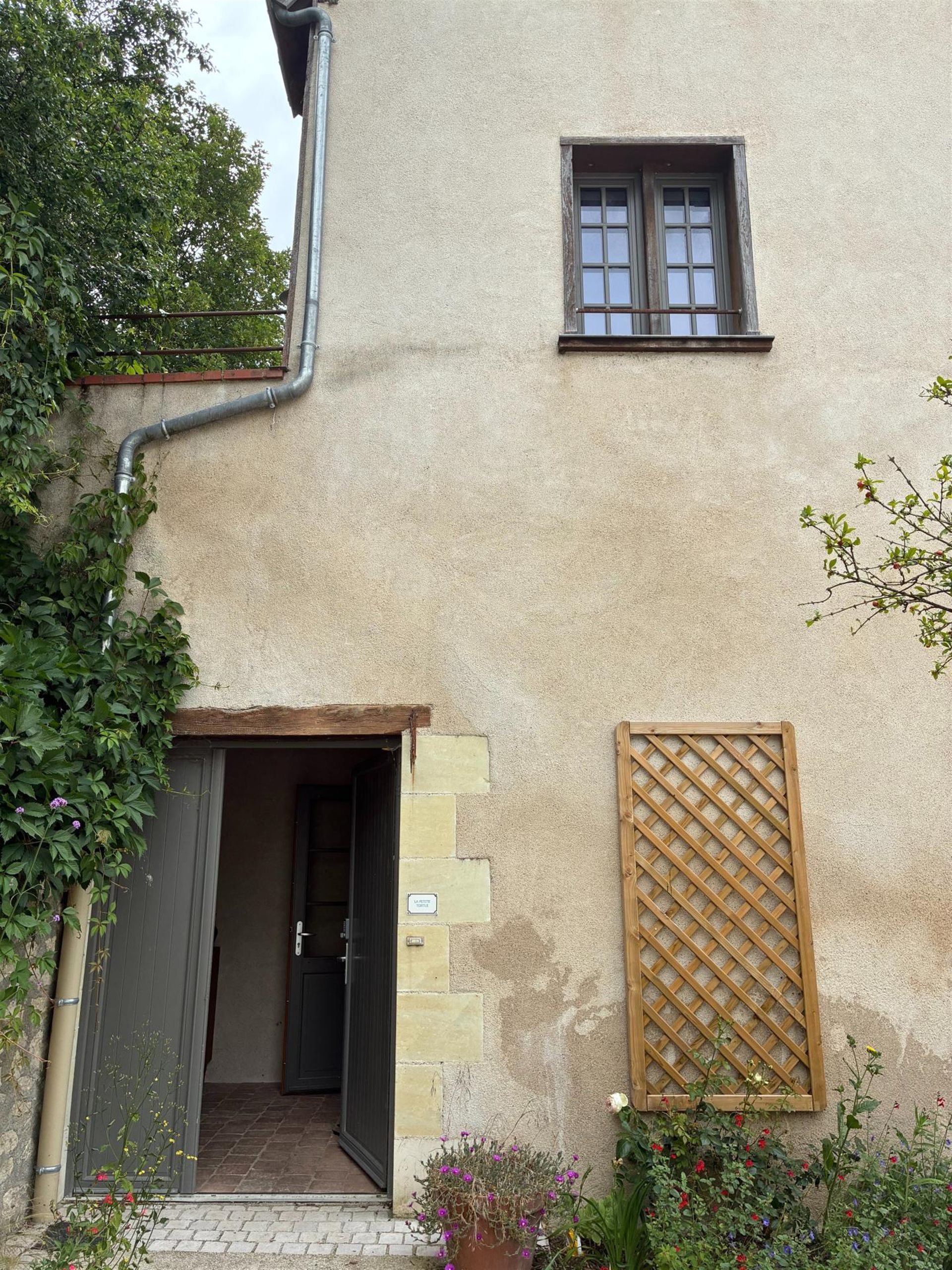 Maison à vendre, 65m², Amboise
