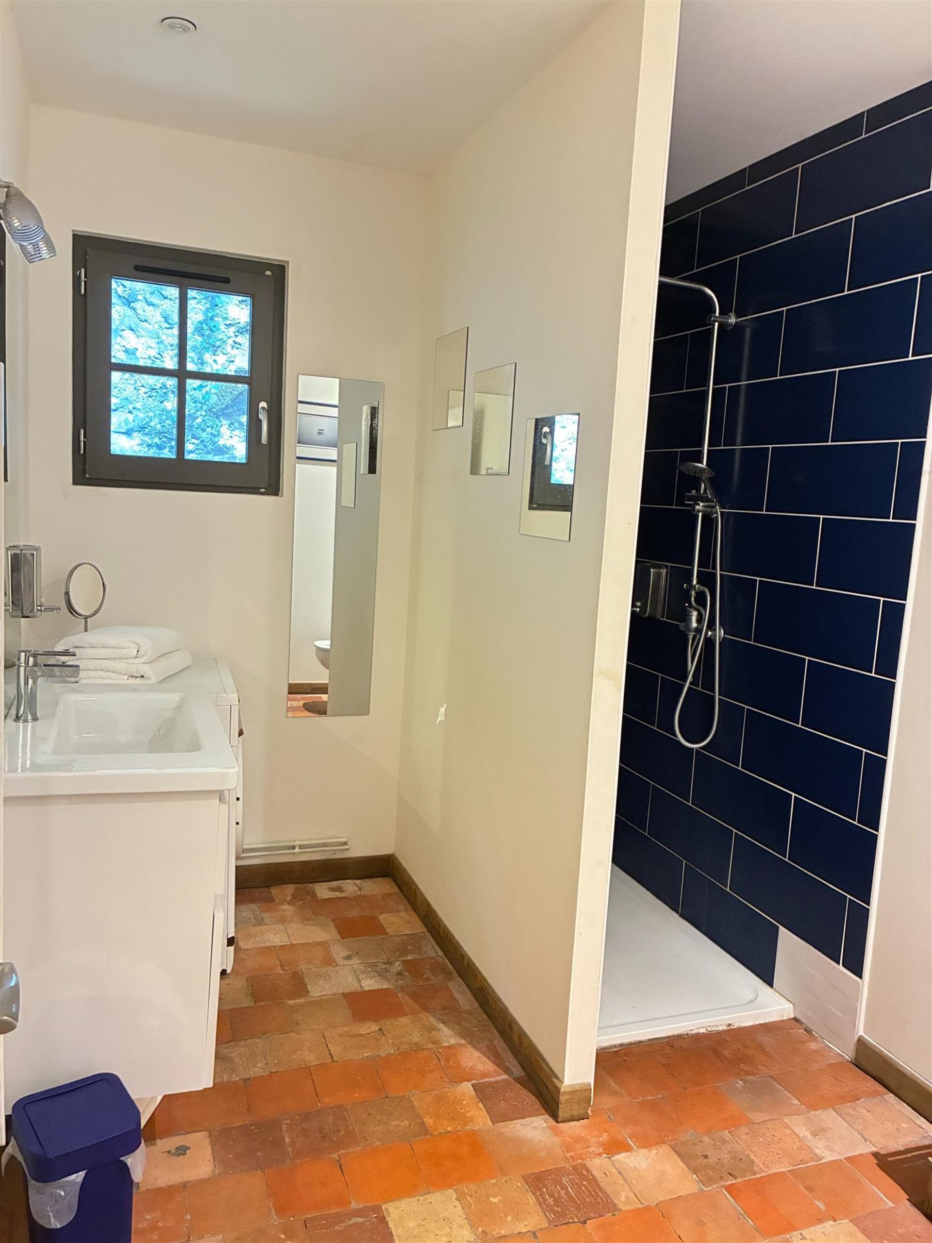 Maison à vendre, 65m², Amboise