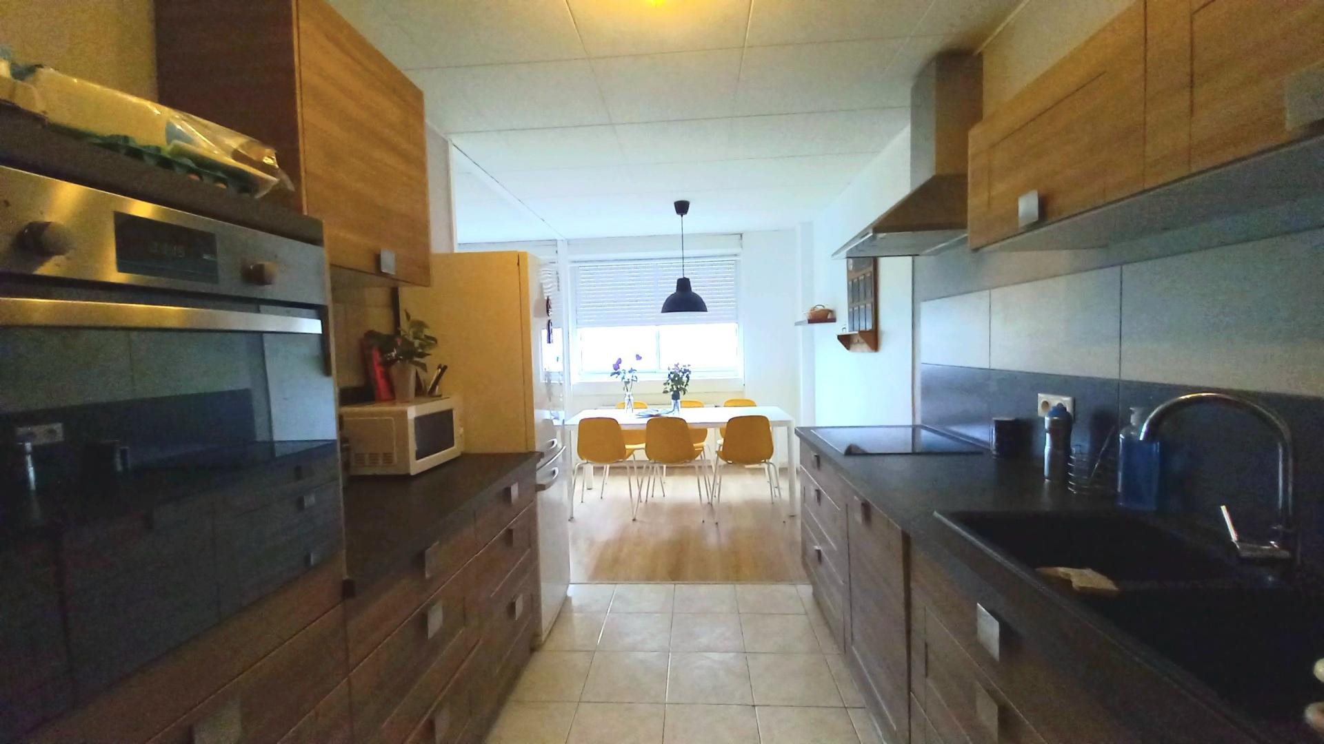 Appartement à vendre, 92m², Nancy