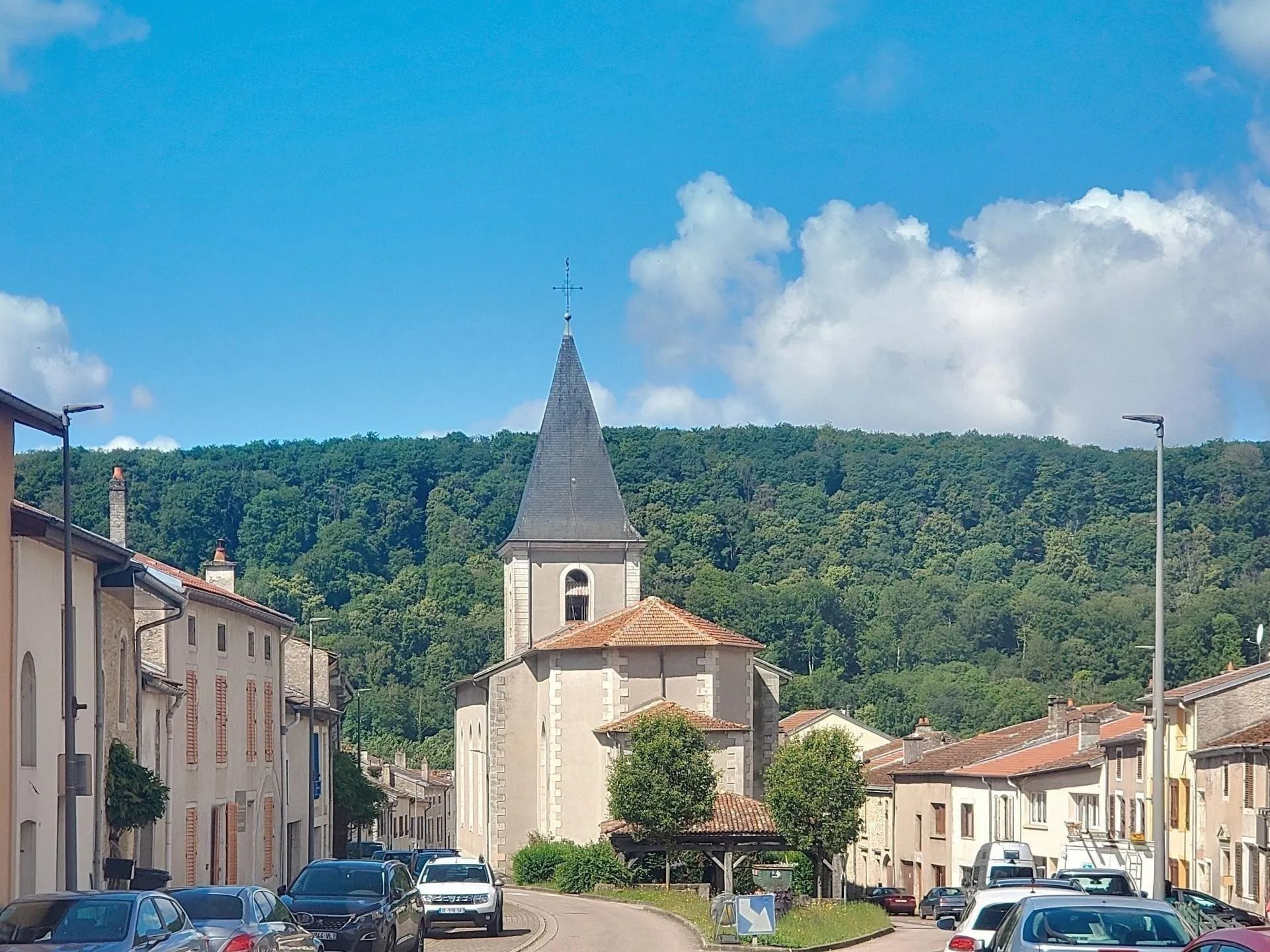 Maison à vendre, 221m², Maron