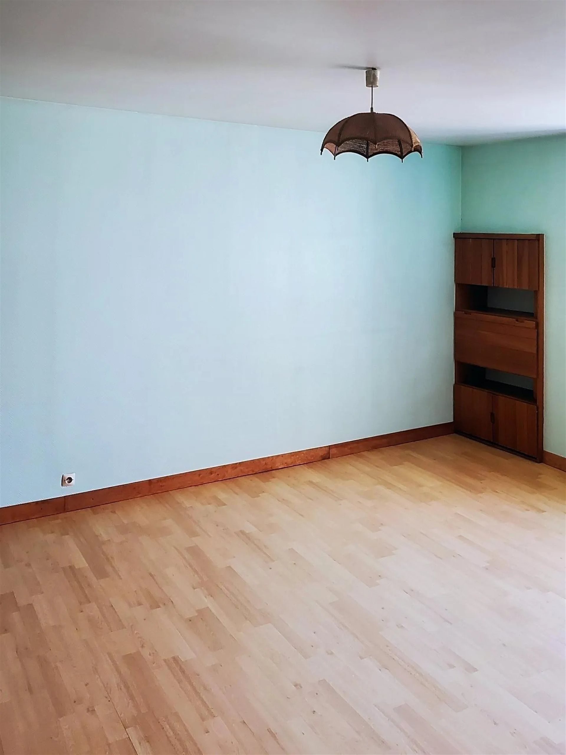 Maison à vendre, 221m², Maron