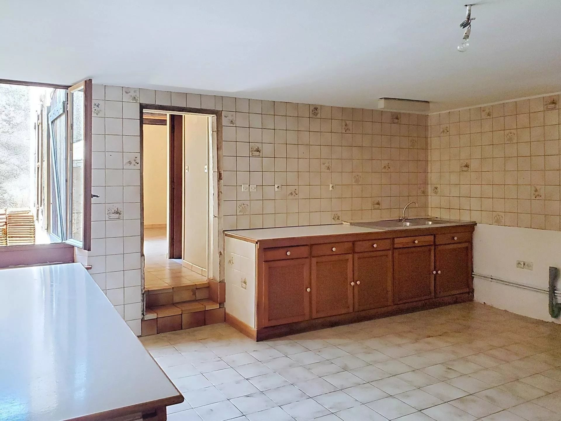 Maison à vendre, 221m², Maron