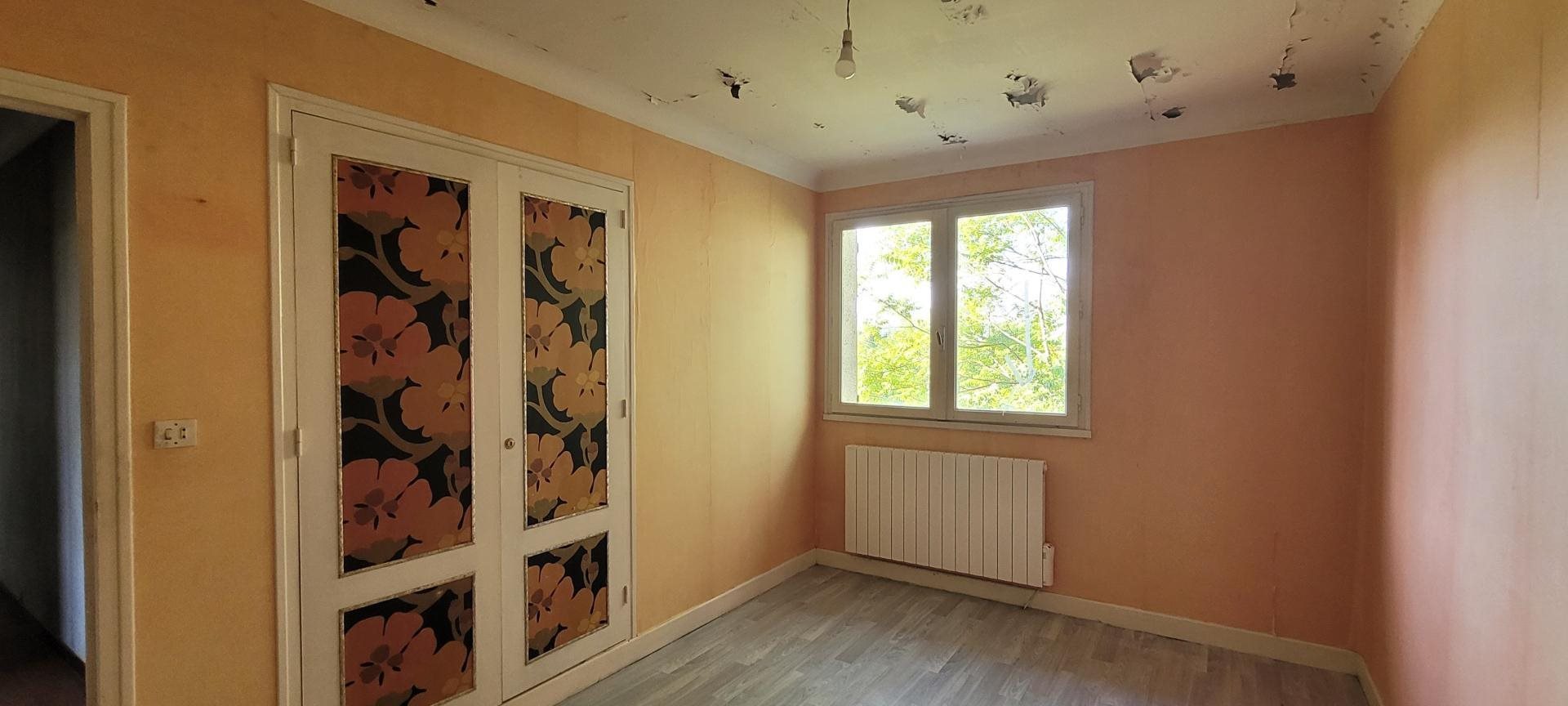 Maison à vendre, 127m², Monflanquin