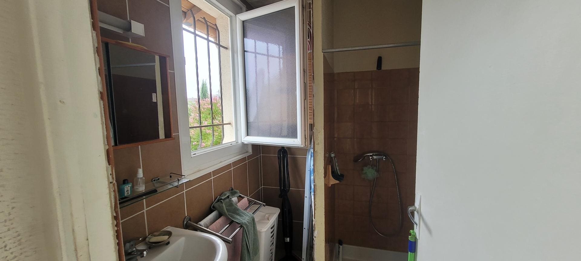 Maison à vendre, 90m², Fumel