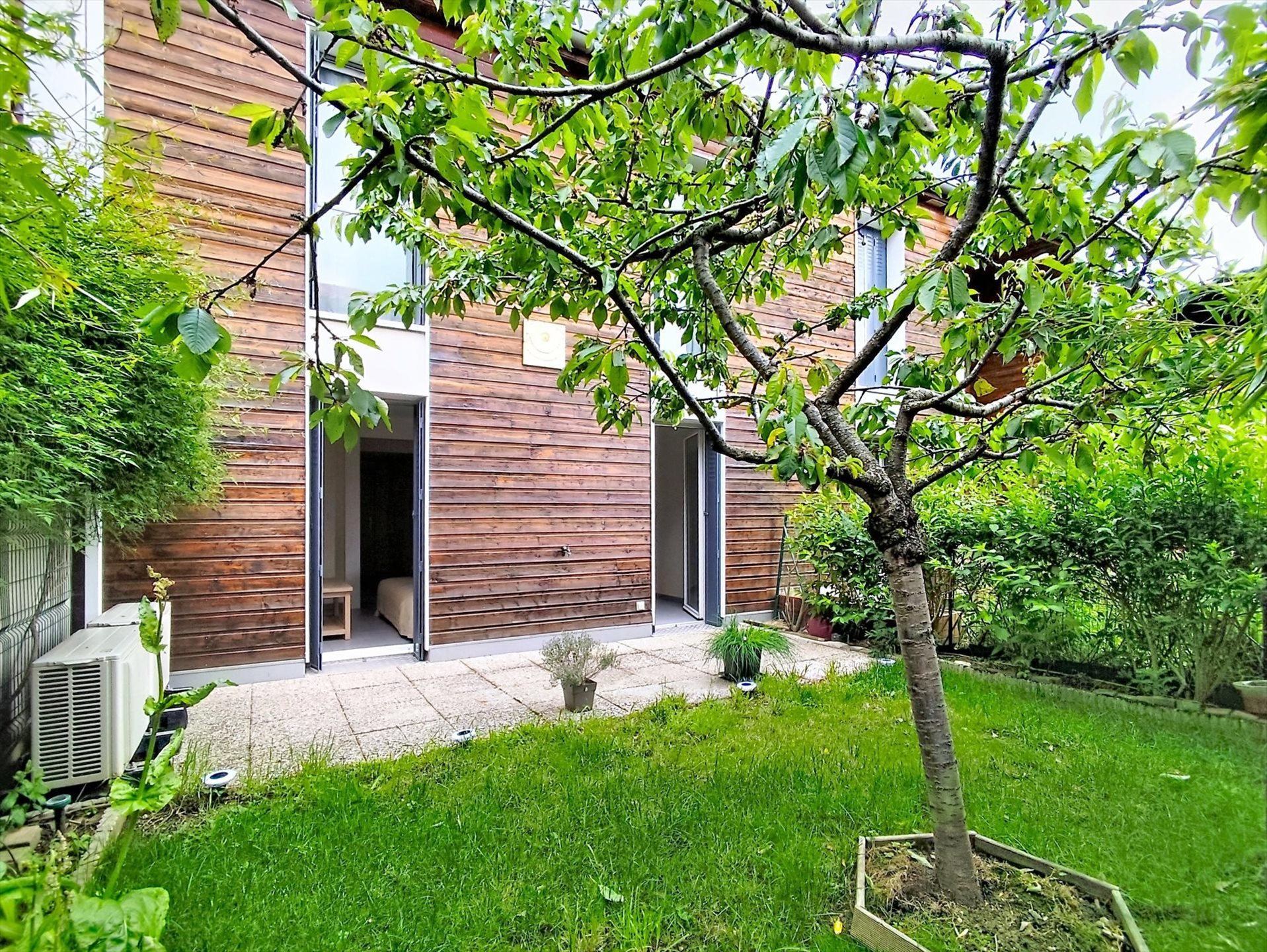 Maison à vendre, 78m², Chaussan