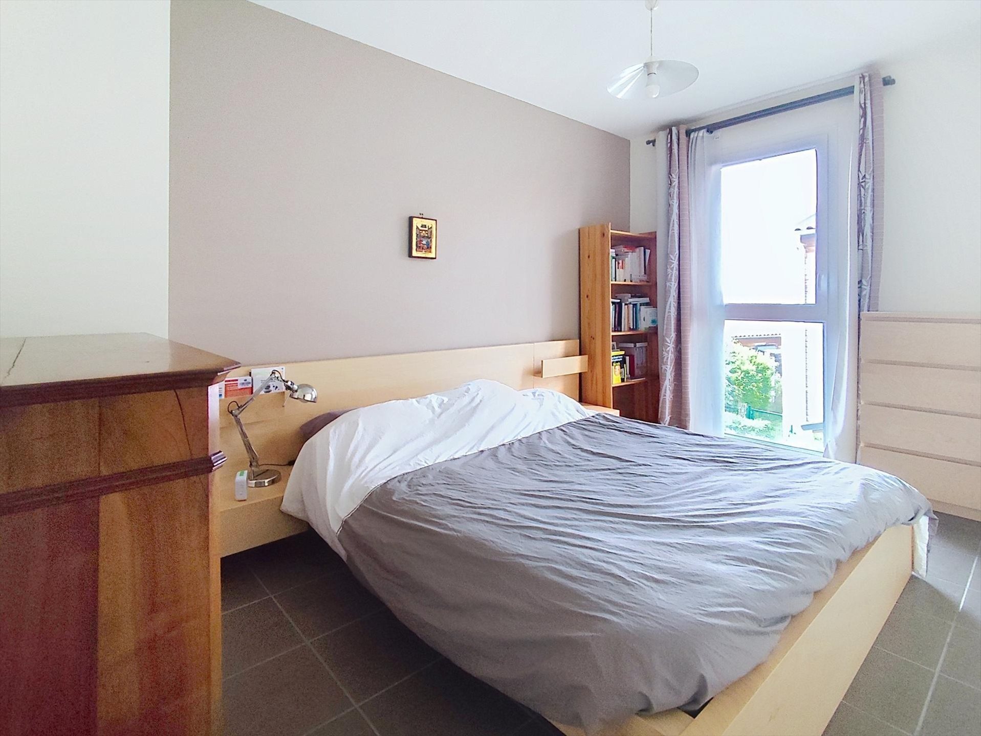 Maison à vendre, 78m², Chaussan