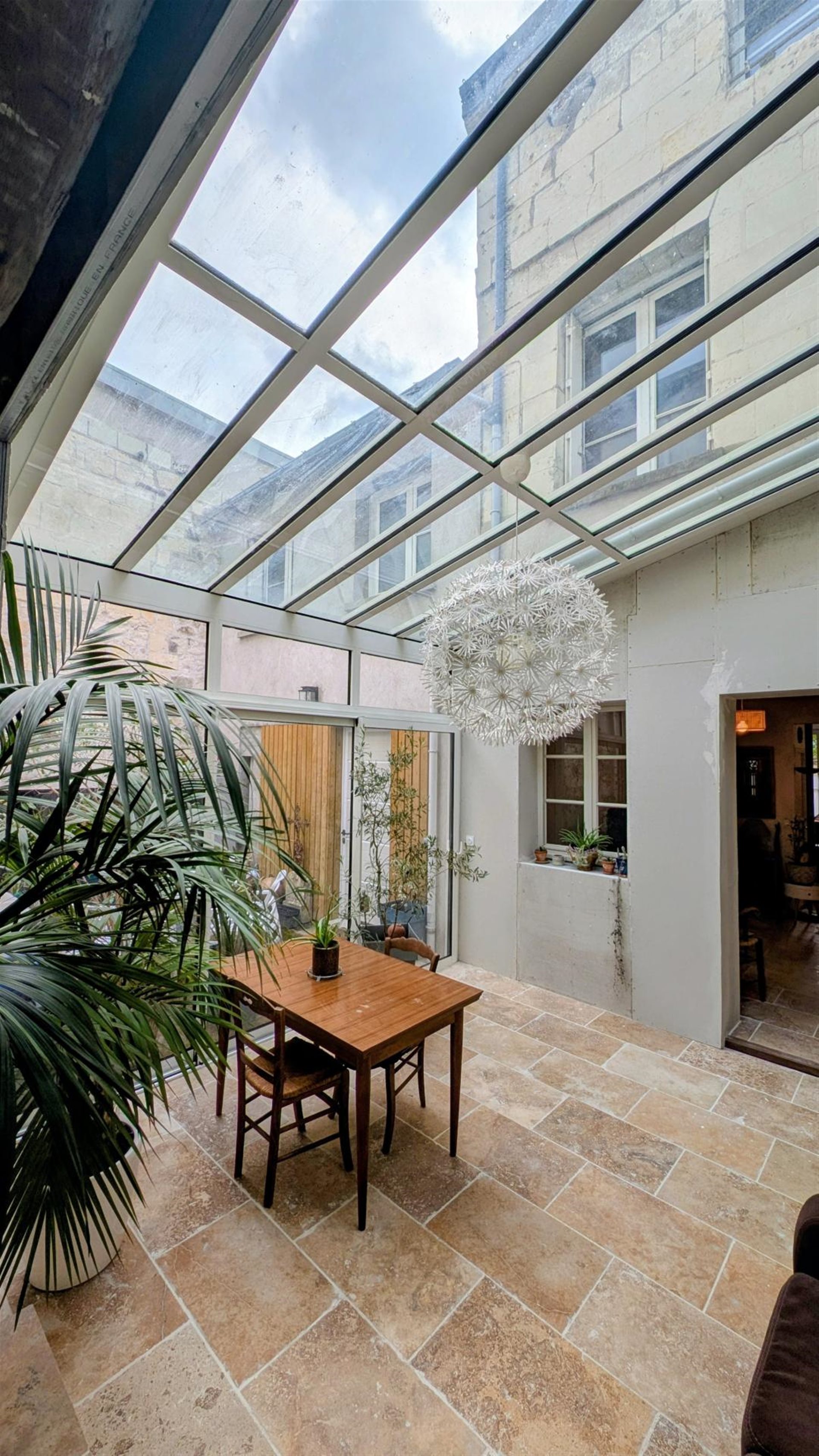 Maison à vendre, 275m², Chinon