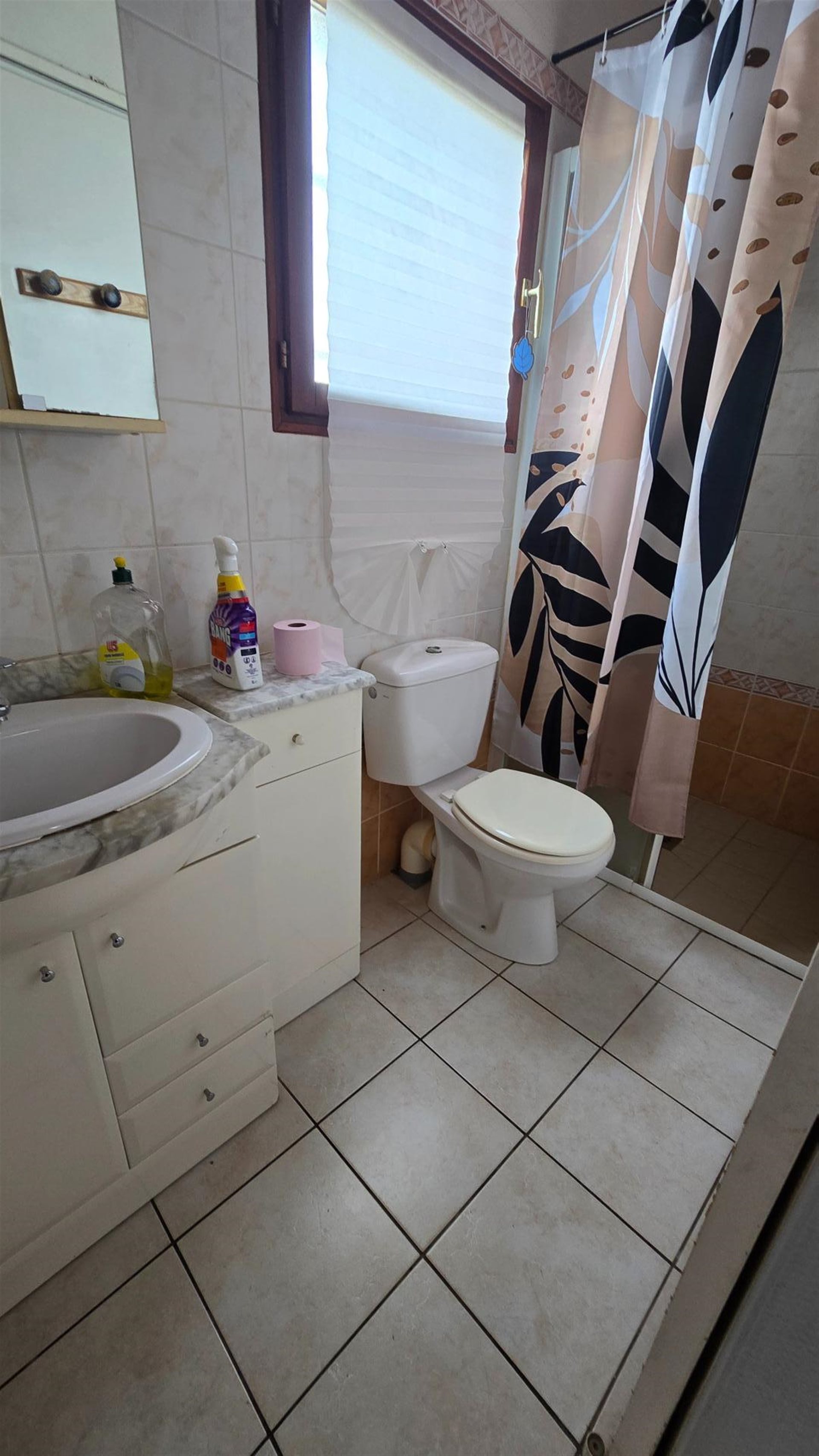 Maison à vendre, 22m², Saint-Médard-en-Jalles