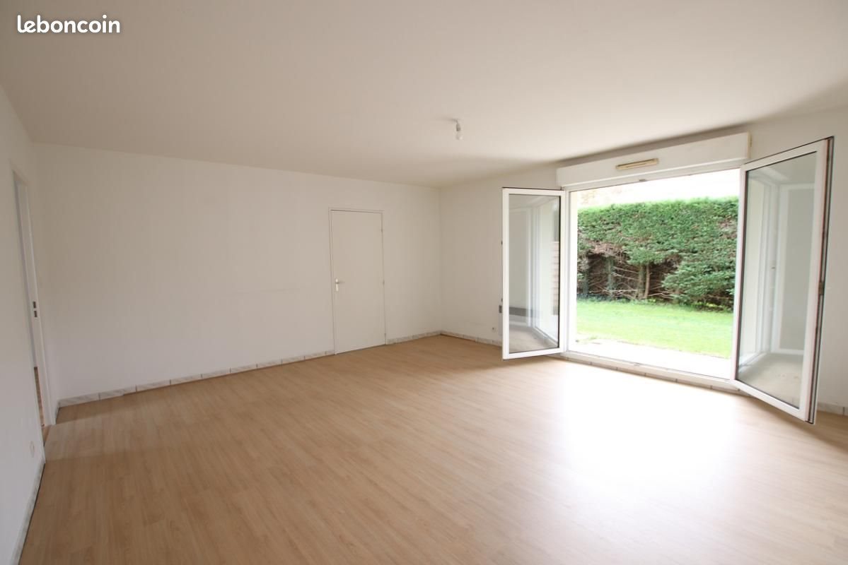 Appartement à vendre, 72m², Mérignac