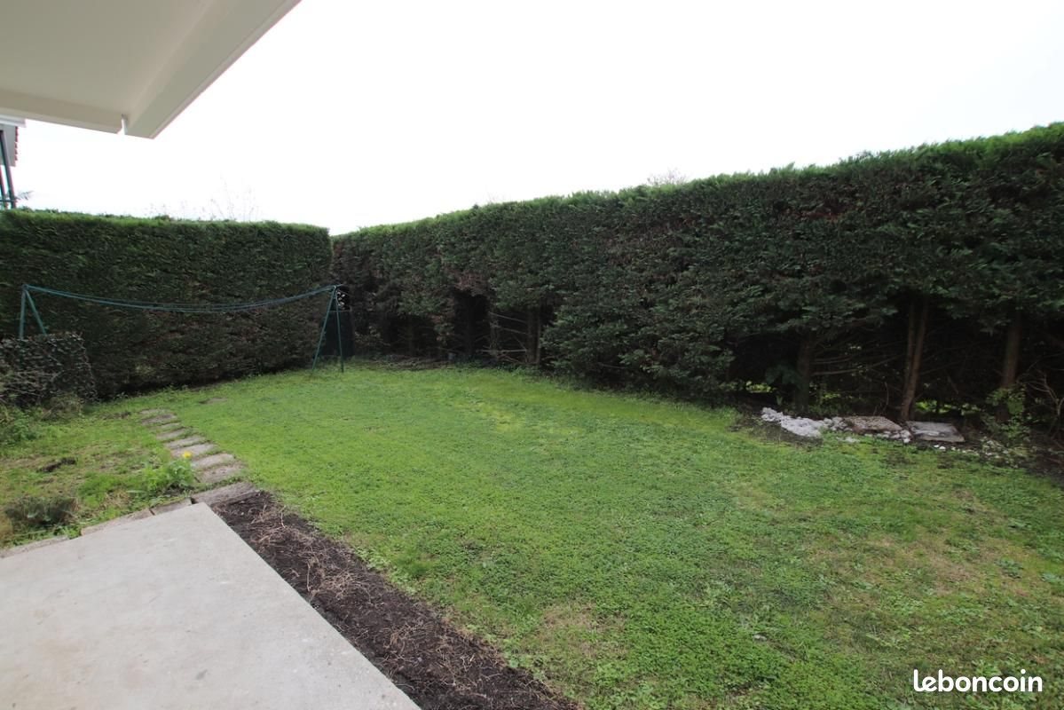 Appartement à vendre, 72m², Mérignac