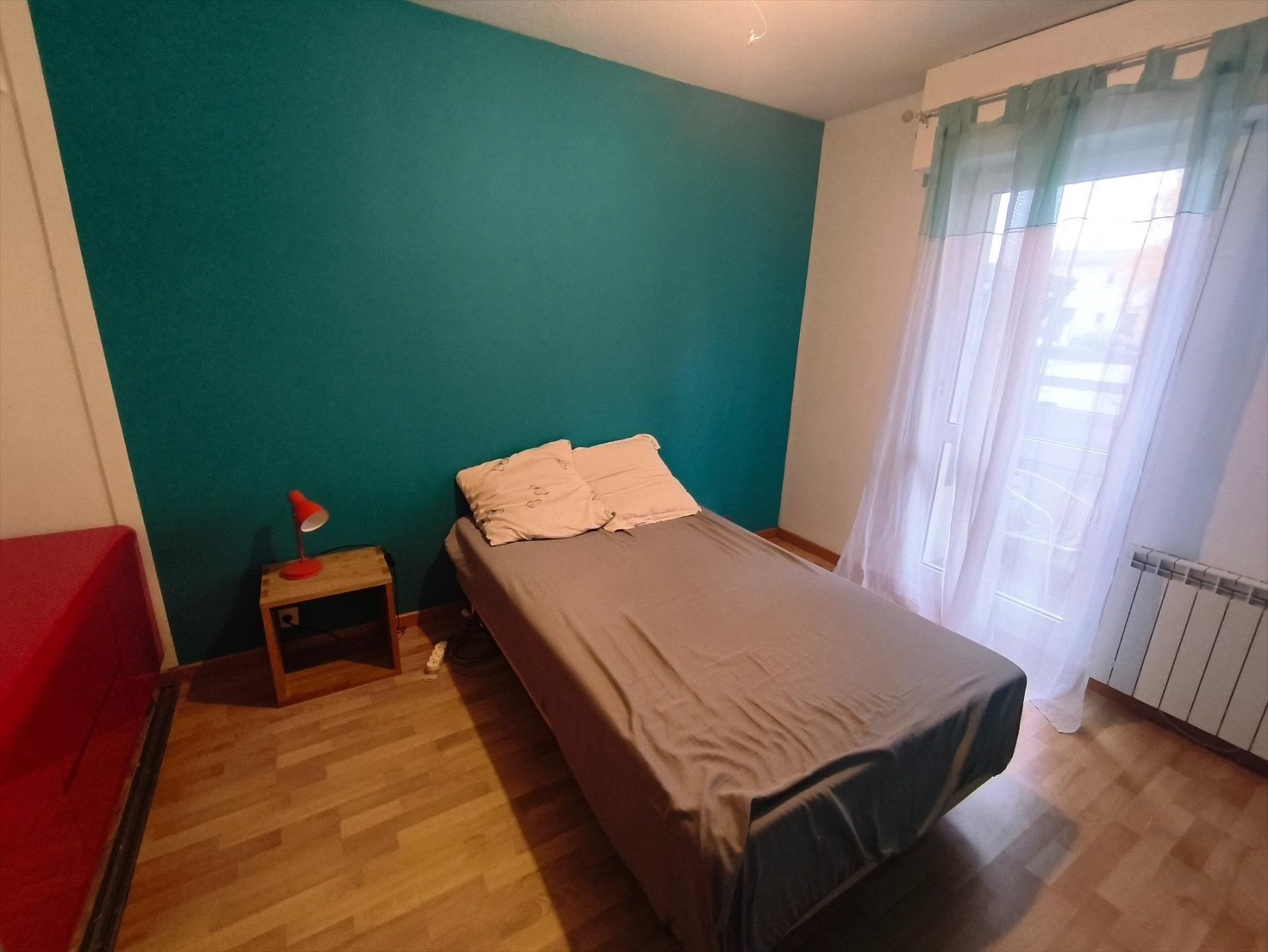Appartement à vendre, 43m², Bordeaux