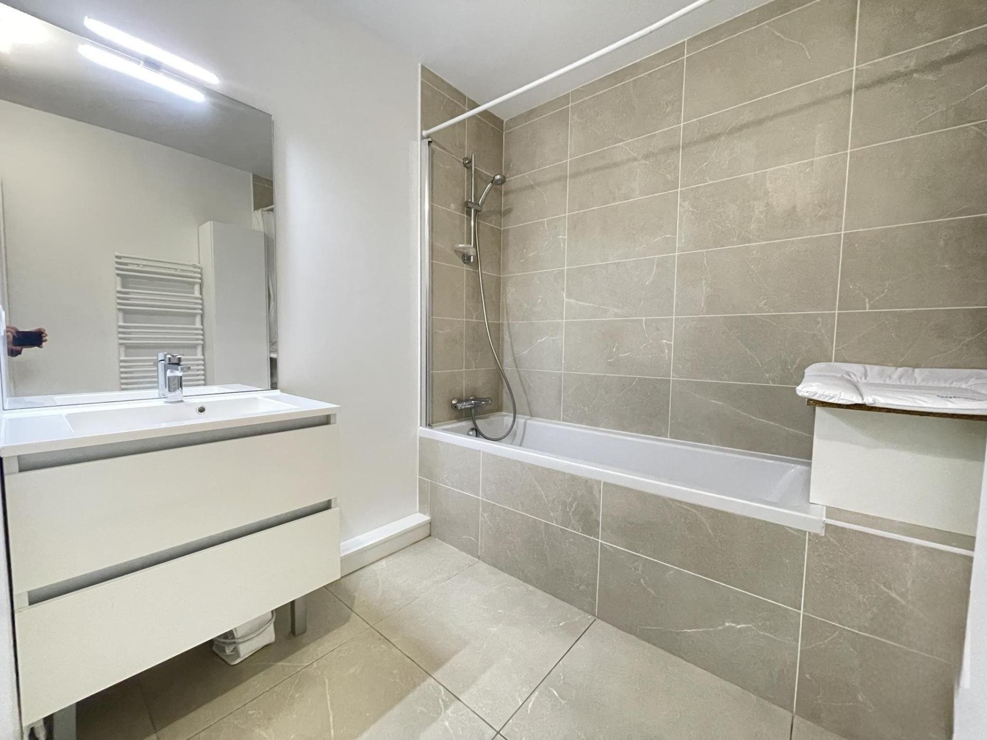 Maison à vendre, 101m², Bègles